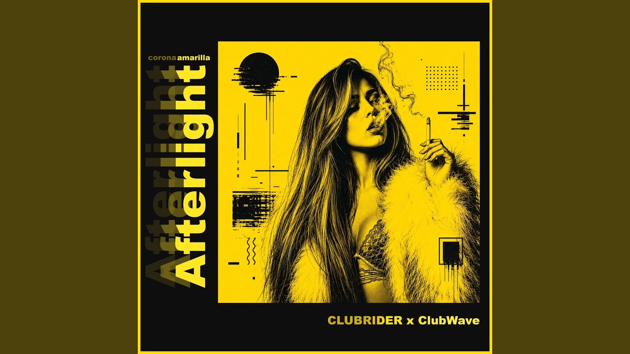 Watch Afterlight on YouTube Watch Afterlight on YouTube