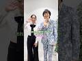#竹島宏 #杜このみ がテレ東「歌のサンセット」に出演!9/11(金)の17:30~放送です📺新曲「#純愛 」と「#告白 」をそれぞれ披露します!ぜひお見逃しなく🕊