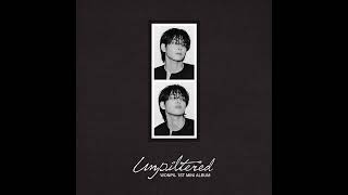 원필 Wonpil (DAY6) - Step by Step hidden/background vocals instrumental