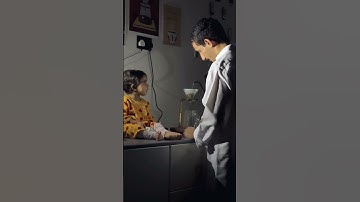 رب لا تذرني فردا / ياسر الدوسري/ قرآن كريم #القرآن_الكريم #ياسر_الدوسري  #asmr #اكسبلور  #foryou