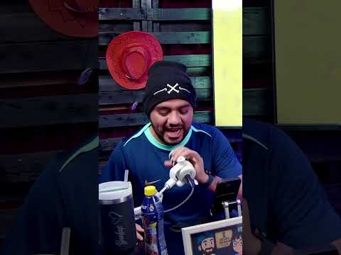 ¡Suéltala Pingorocho!