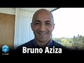 Bruno aziza google  cubeconversation