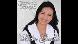 Lidia Guedes - Grito do Coração