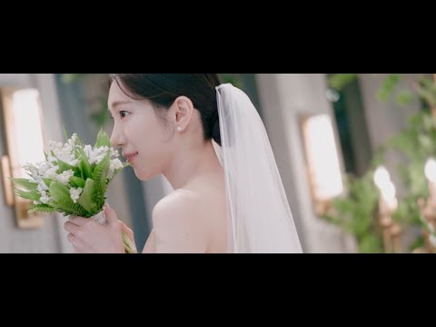 빌라드지디 수서 르씨엘홀 본식영상_intro