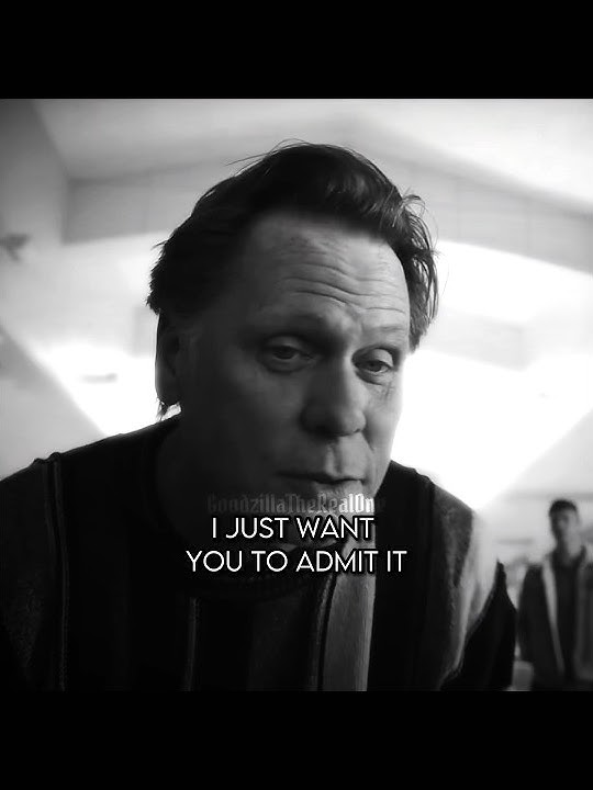 Download lagu Gene Takovic gets recognised | #edit #foryou #bettercallsaul #saulgoodman #jimmymcgill #jeff