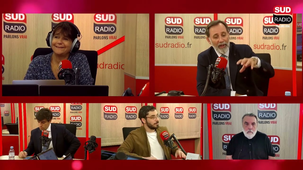 RSA / Yaël Braun Pivet fera barrage à la PPL LIOT / Fonds Marianne