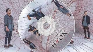 Download Lagu Noah Band - My Situation MP3