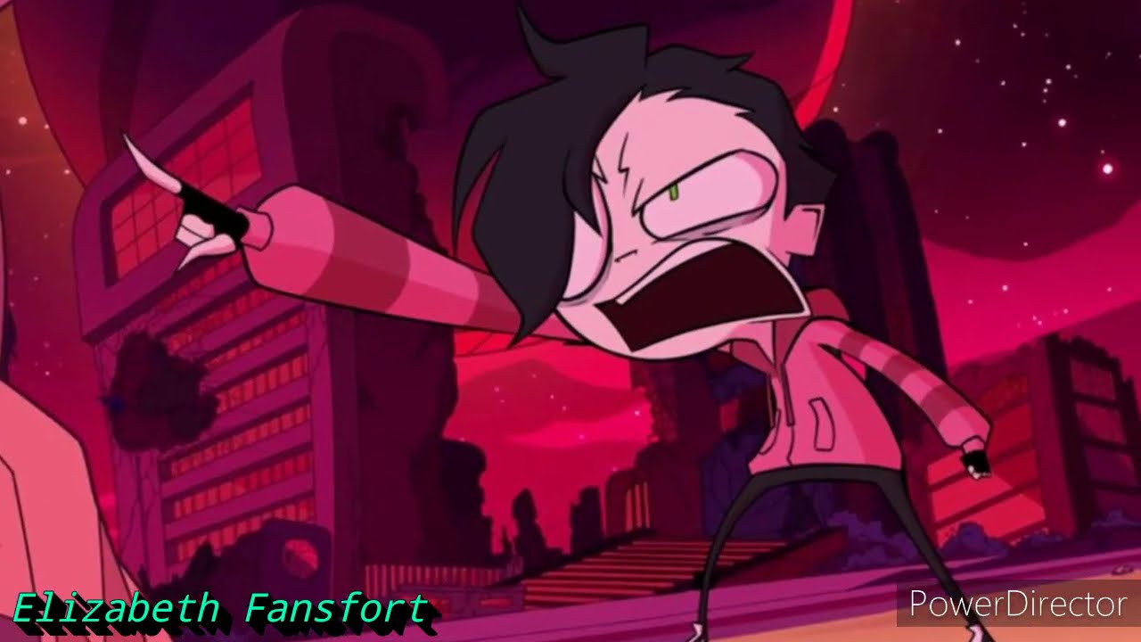 ⚠️Mala Santa⚠️ [👽💚 ZaDr 💚👽]