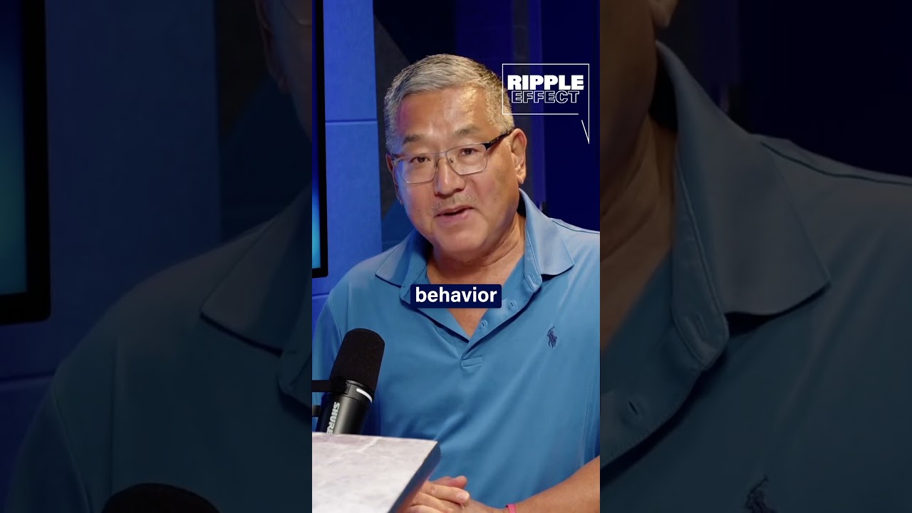 Super fake luxury goods can actually improve real goods' sales.