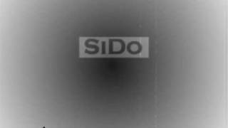 Sido - Geh mein Weg (+ Lyrics)