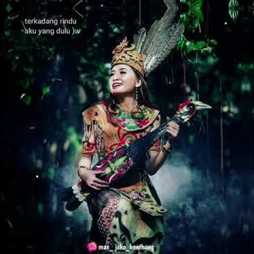 Video quotes literasi slow bass musik dj dinda jangan marah marah. dj santuy.story wa 30 detik viral
