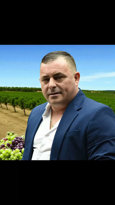 Nuntă de vis 2026 🌹💍 – Muzică de top pentru momente speciale #FormatieNunta2026