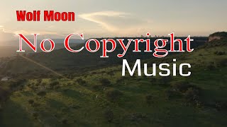 Wolf Moon - Unicorn Heads ( No Copyright Music & video ) screenshot 5