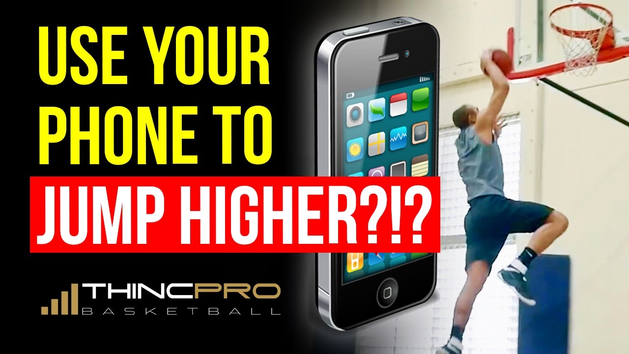 how-to-use-your-phone-to-analyze-vertical-jump-technique-and