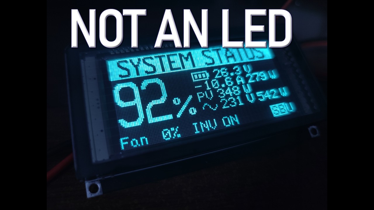 The Lost Tech That Still Looks Futuristic