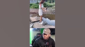 😂😂# Video lucu ngakak #virall #Short