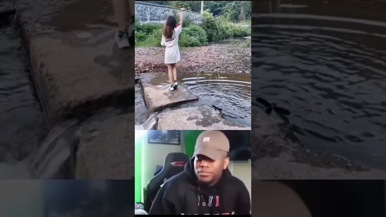 😂😂# Video lucu ngakak 