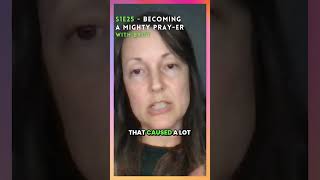 The Pulse Prayer Feel And Share With God