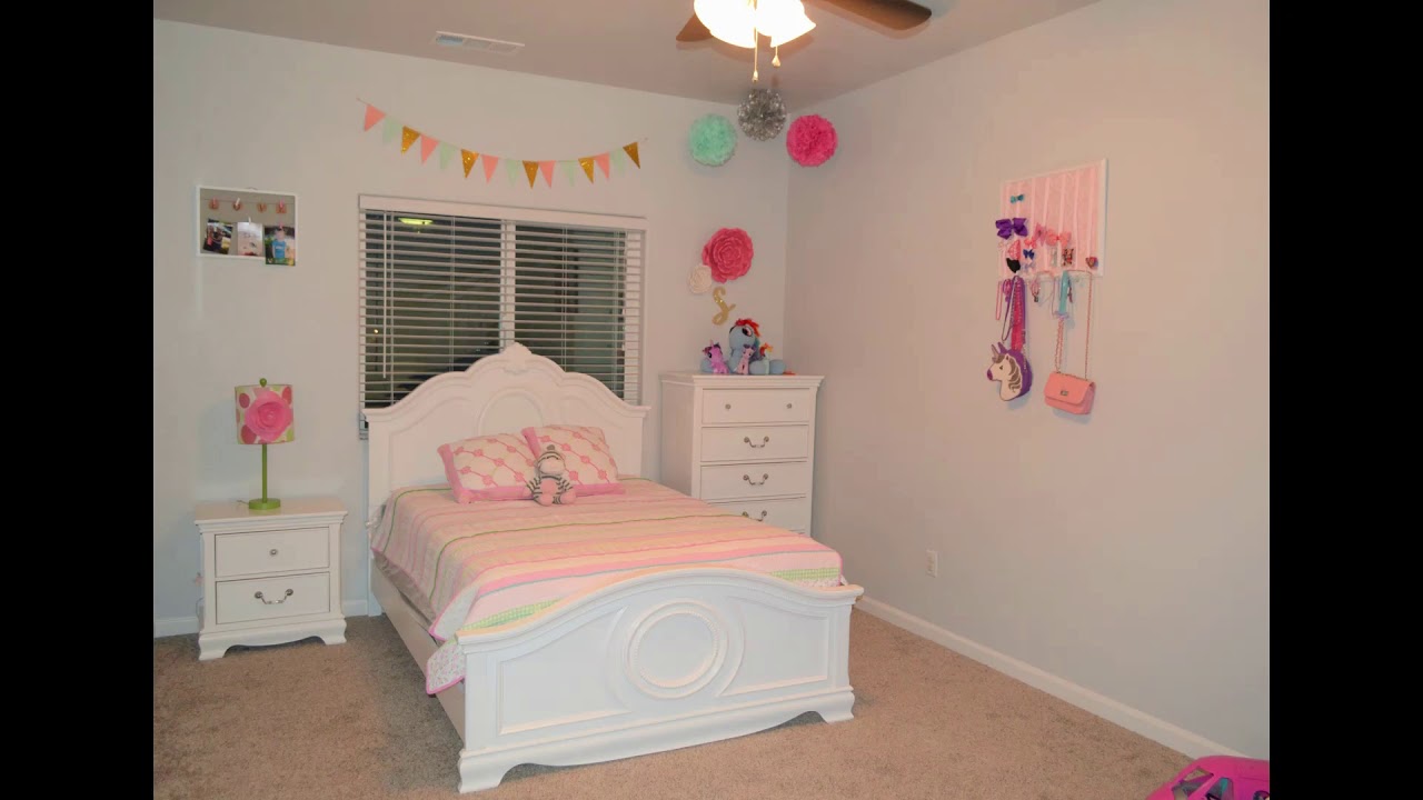 533 GRANADA CT MERCED, CA 95341