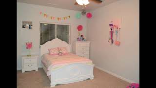 533 GRANADA CT MERCED, CA 95341