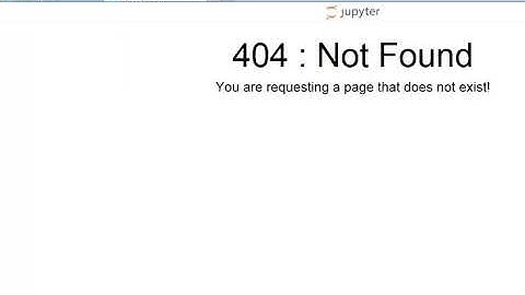 Membuat Program Prediksi Harga Beras dengan Bahasa PHP|Metode Regresi Linear Hasil Training Python