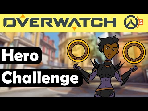drawing-new-heroes-for-overwatch-2-(part-1)