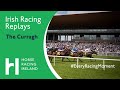 The curragh highlights 21st april 2024