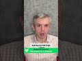 Экспоненциальный Рост Капитала  Секрет Богатства Раскрыт