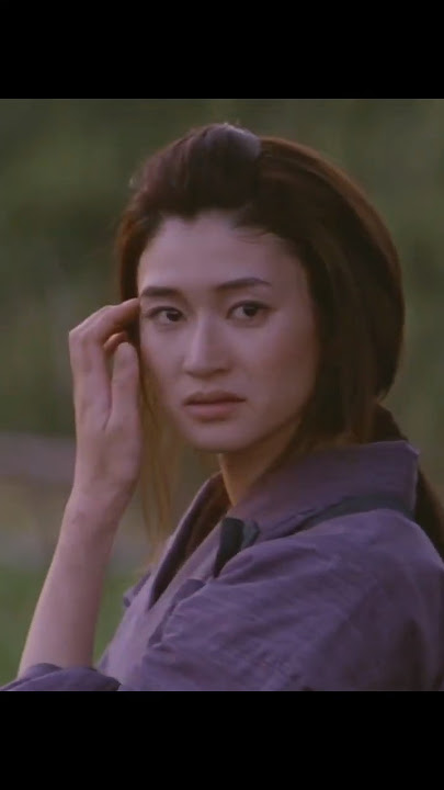 Ending of The Last Samurai #thelastsamurai