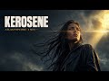 Powerful Pop Anthem 2026, 'Kerosene Heart' | Atlas Popcore