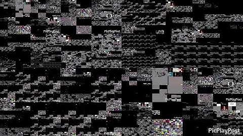 Shuric Scan Quadparison #7