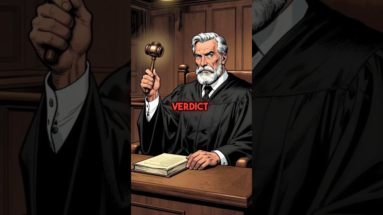 America's Dark Secret: 65,000 People Forcibly Sterilized by Government