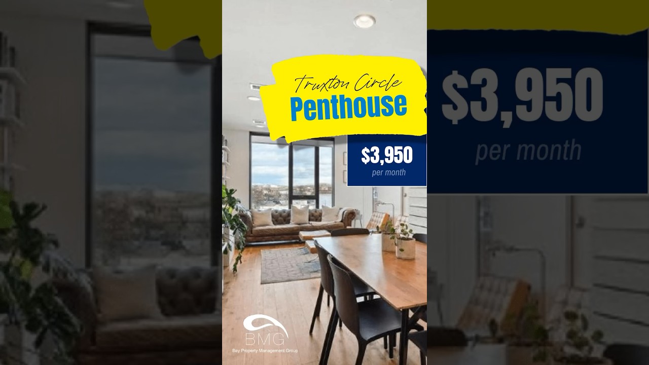 New Listing - 57 N St NW, Washington DC 