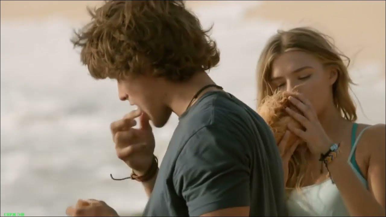 Амура мура. Заставку популярного кота амура. Беглец фильм 2023. Заставку популярного кота амура. Амура мура.