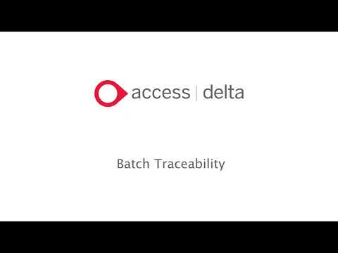 video-0