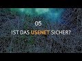 Ist das Usenet mit Premium News sicher? Mp3 Song