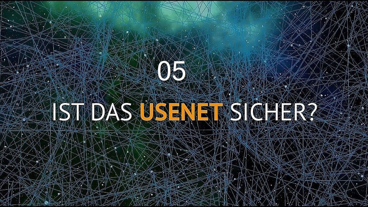 Ist das mit Premium News sicher? YouTube