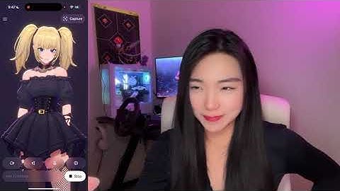 Grok 4 AI Companion: Is Anime Waifu Ani Worth the Hype? (unfiltered showdown)
