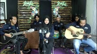 Perpisahan Rumah Bujang Koplo Cover - LEMKA MEDIA MUSIC