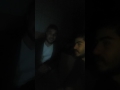 احلا ده نك هه ريم و ملله ت مزيري 
