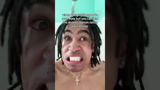 you’ll never catch me lacking💀 #relatable #funny #memes