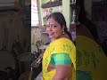 Inaiku simplana ana super healthy lunch # #food #lunch