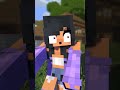 Crazy Herobrine Experiment - Minecraft Animation