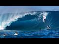 MASSIVE SLABS WITH NEXT GEN TAHITIAN CHARGERS Hakahei Huuti James Omitai Bodyboarding