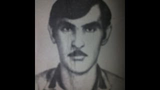 20 Yanvar Şəhi̇dləri̇