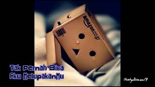 Kau kekasih sahabatKu stori wa 100% bikin baper 2018
