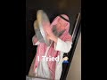 اسمي عبد الرحمن عافية AbdurahmanAfia 