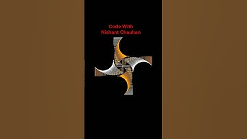 Python Fun!  Crazy Code That Will Blow Your Mind! #Python #Coding #python