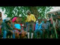 ALIEN SKIN - TWAYISEKO DAA - NEW UGANDAN MUSIC 2023 / LATEST MUSIC