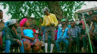 ALIEN SKIN - TWAYISEKO DAA - NEW UGANDAN MUSIC 2023 / LATEST MUSIC